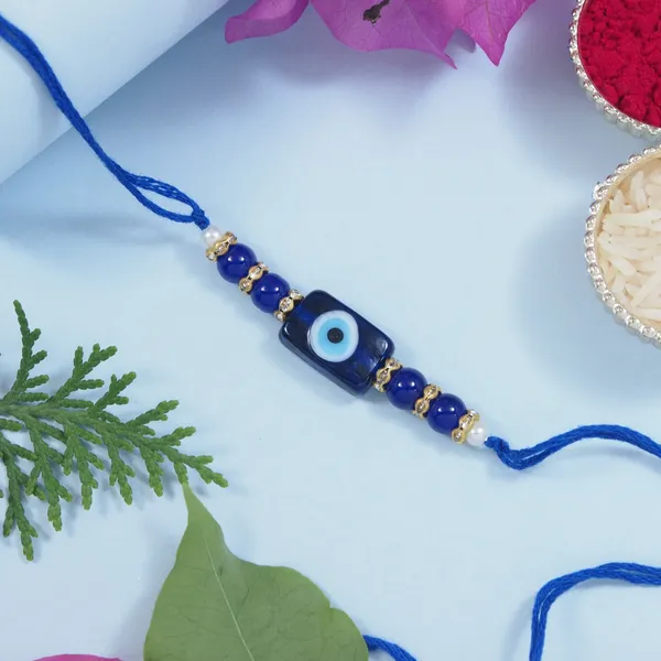 Evil_Eye_Rakhi_for_Brother/_Bhaiya