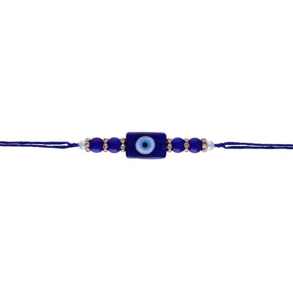 Evil_Eye_Rakhi_for_Brother/_Bhaiya