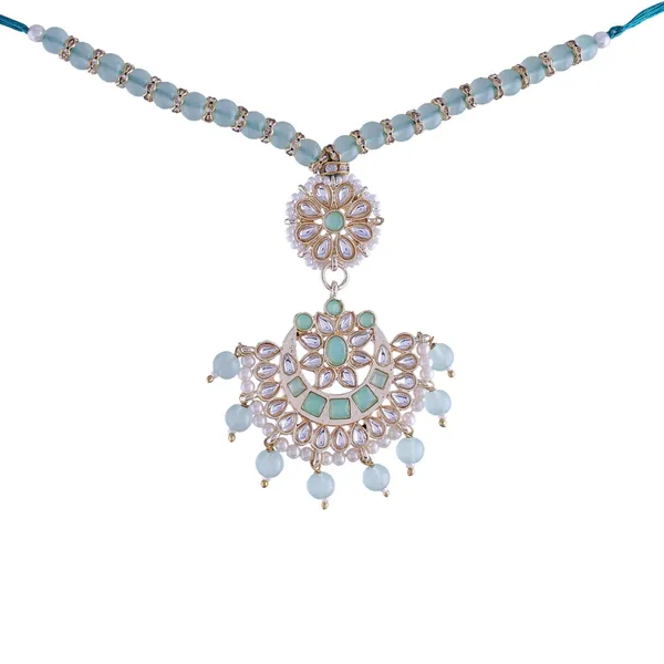 Designer_Bhaiya_Bhabhi_Hanging_Lumba_&_Rakhi_Combo_Set