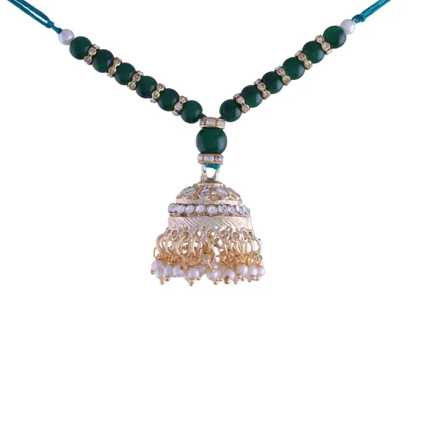 Designer_Bhaiya_Bhabhi_Hanging_Lumba_&_Rakhi_Combo_Set