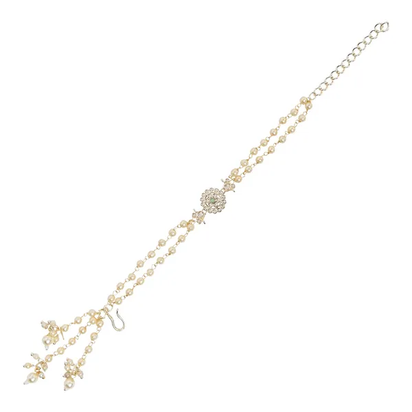 Elegant_Bhaiya_Bhabhi_Mint_Lumba_Pearl_&_Rakhi_With_Roli_Chawal_&_Card