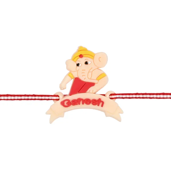 Cute_little_Ganesha_Rakhi