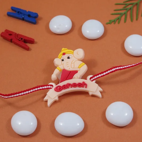Cute_little_Ganesha_Rakhi