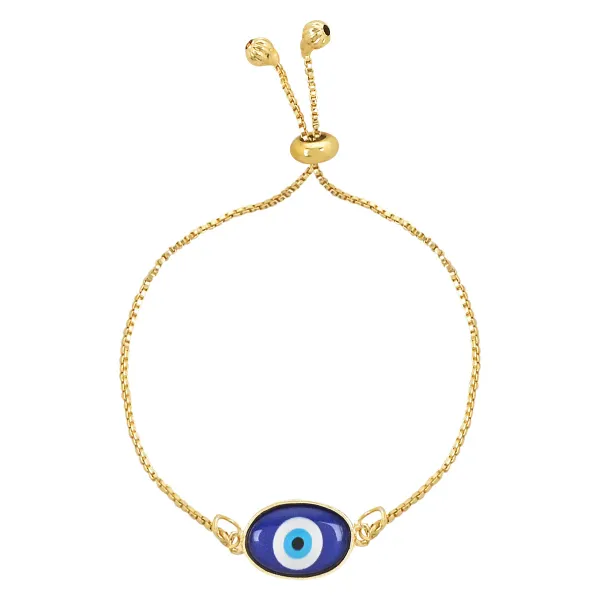 Evil_Eye_Shape_Bhaiya_Bhabhi_Lumba_Bracelet_&_Rakhi_With_Roli_Chawal_&_Card