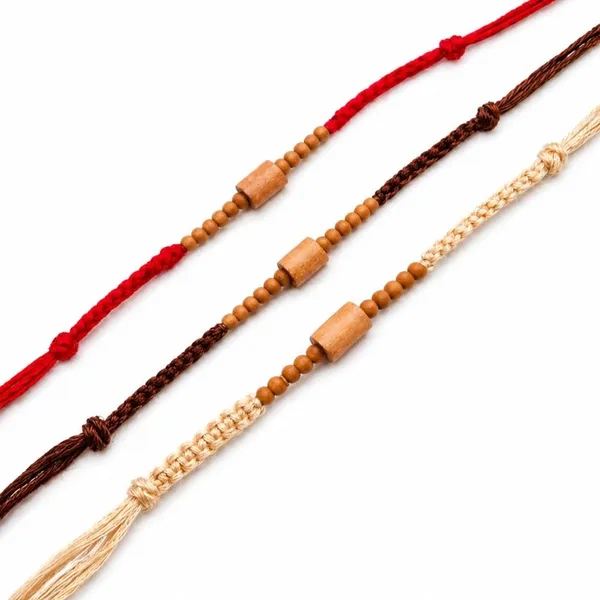 Minimalist_Wooden_Bead_Rakhi_with_Roli_Chawal_&_Rakshabandhan_Card_(Pack_of_3)
