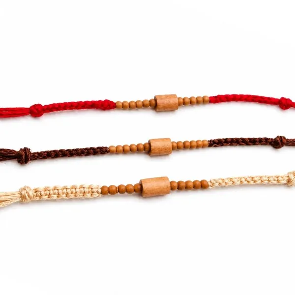 Minimalist_Wooden_Bead_Rakhi_with_Roli_Chawal_&_Rakshabandhan_Card_(Pack_of_3)