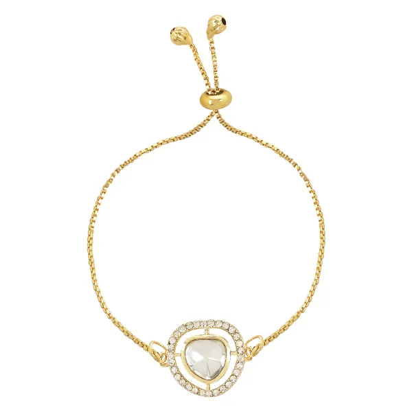 Designer_Bhaiya_Bhabhi_Hanging_Lumba_&_Rakhi_Combo_Set