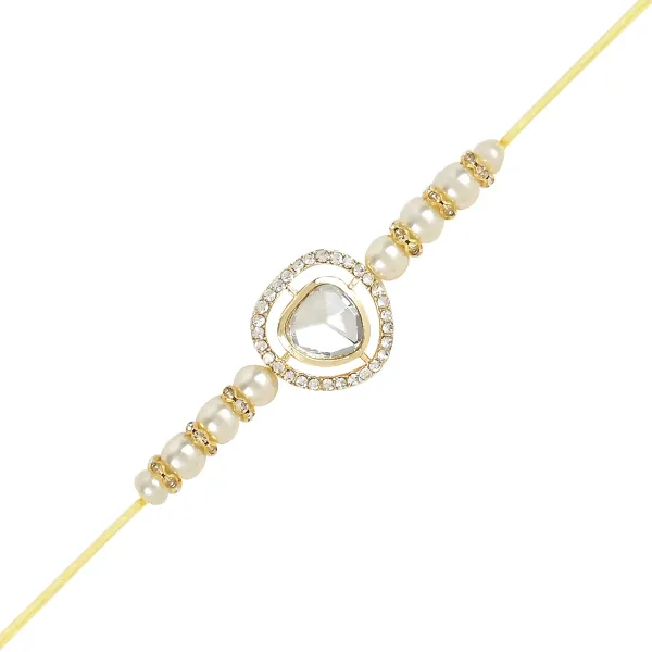 Designer_Bhaiya_Bhabhi_Hanging_Lumba_&_Rakhi_Combo_Set