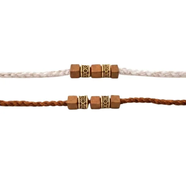 Minimalist_Wooden_Bead_Rakhi_with_Roli_Chawal_&_Rakshabandhan_Card_(Pack_Of_2)