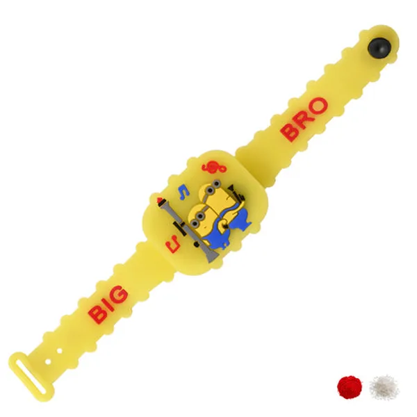 Minion_Kids_Rakhi_with_Roli_Chawal_&_Raksha_Bandhan_Card