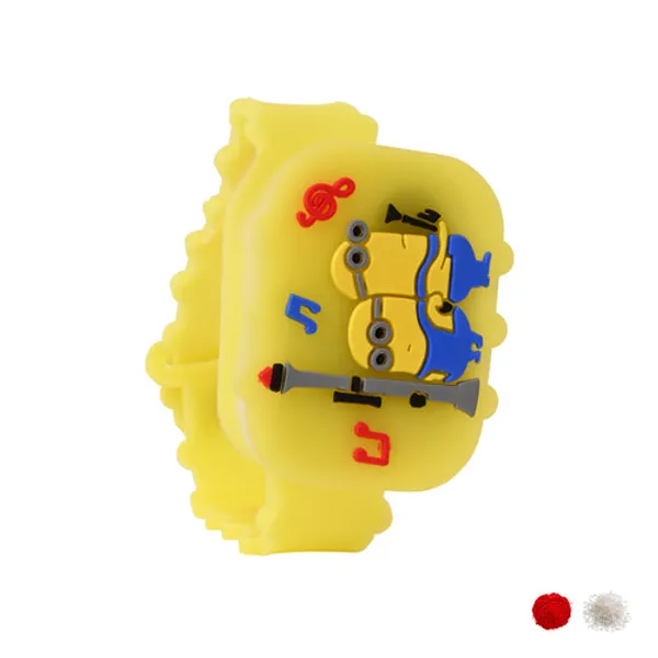 Minion_Kids_Rakhi_with_Roli_Chawal_&_Raksha_Bandhan_Card