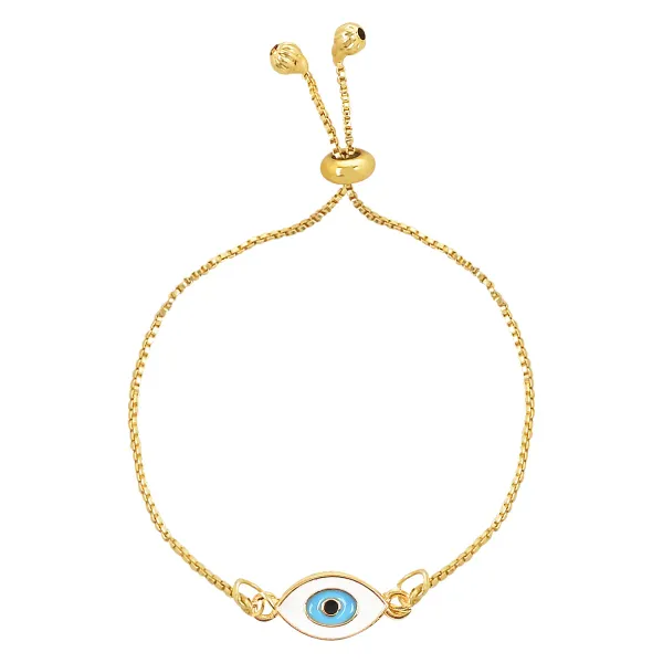 Evil_Eye_Shape_Enamel_Bhaiya_Bhabhi_Lumba_Bracelet_&_Rakhi_With_Roli_Chawal_&_Card