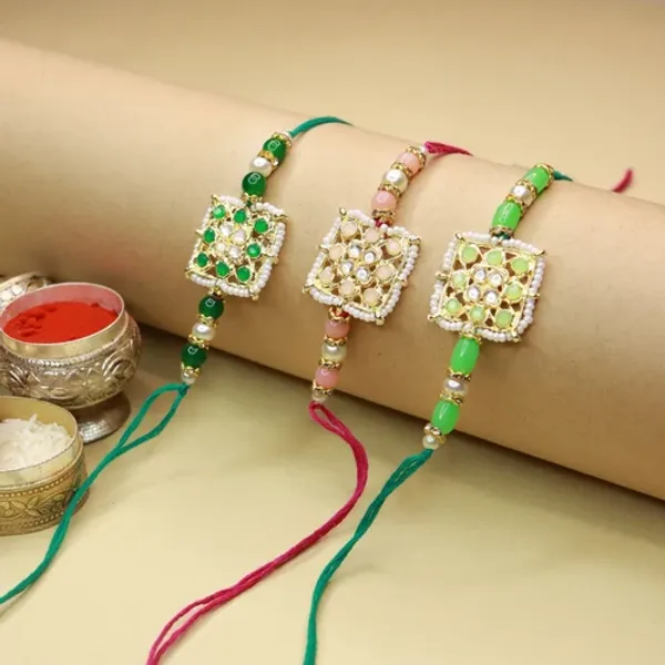 Designer_Pearl_Beads_Studded_Rakhi_Bracelet_for_Brother/_Bhaiya_(Pack_of_3_)