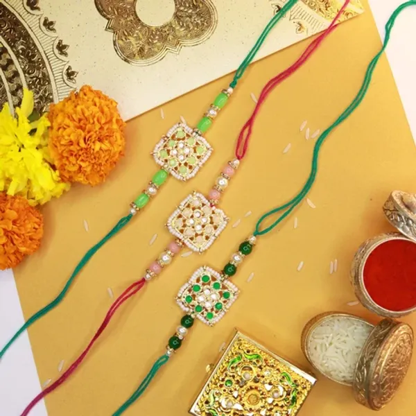 Designer_Pearl_Beads_Studded_Rakhi_Bracelet_for_Brother/_Bhaiya_(Pack_of_3_)