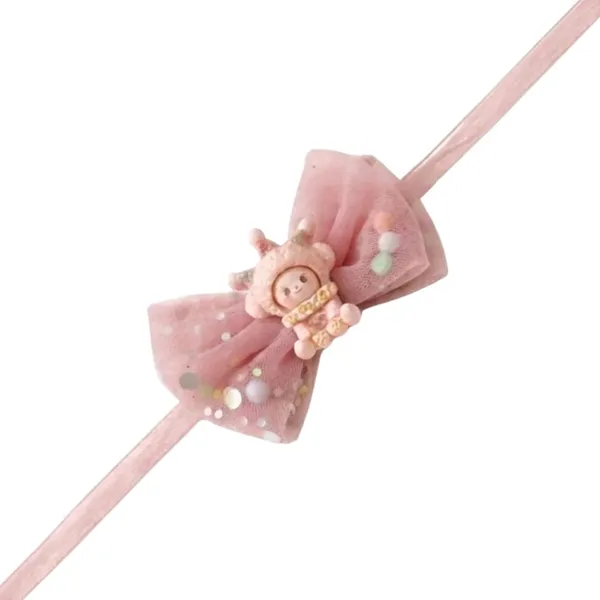 Cute_Pets_Rakhi_with_Roli_Chawal_&_Rakshabandhan_Card