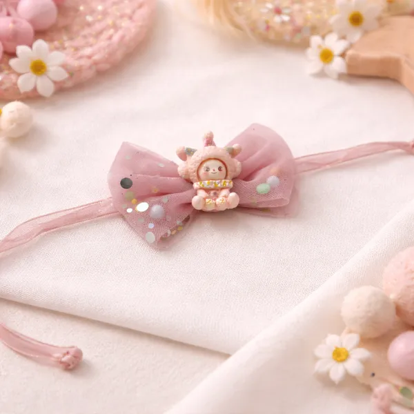 Cute_Pets_Rakhi_with_Roli_Chawal_&_Rakshabandhan_Card