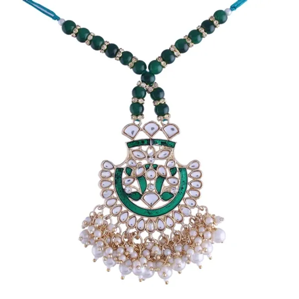 Designer_Bhaiya_Bhabhi_Hanging_Lumba_&_Rakhi_Combo_Set