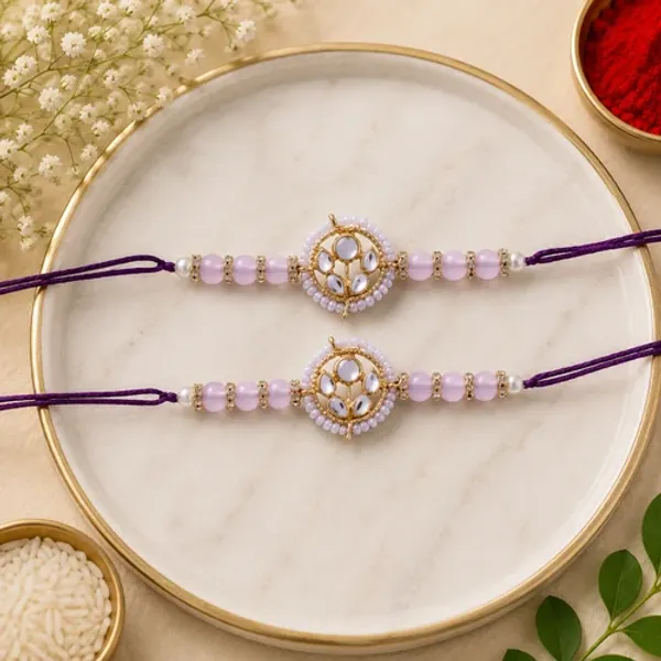Designer_Pearl_Beads_Studded_Rakhi_Bracelet_for_Brother/_Bhaiya_(Pack_of_2)