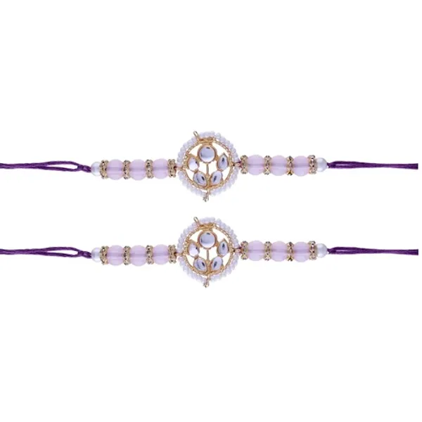 Designer_Pearl_Beads_Studded_Rakhi_Bracelet_for_Brother/_Bhaiya_(Pack_of_2)