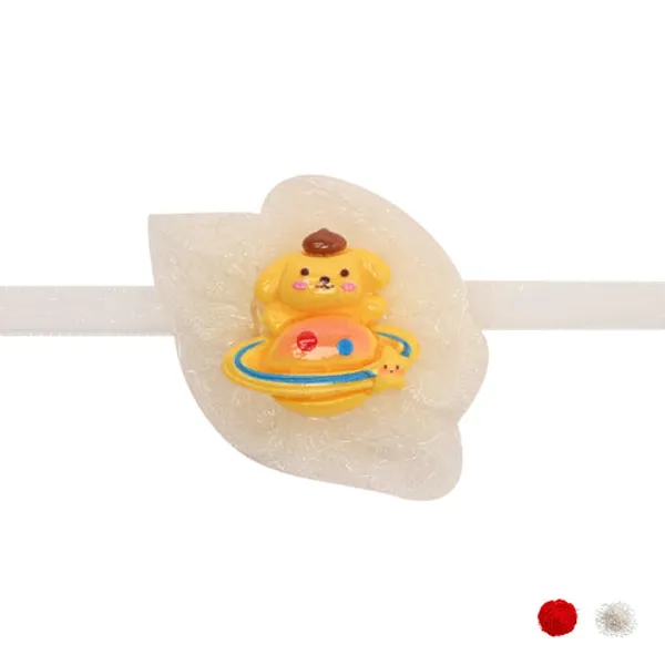 Teddy_Bear_Rakhi_with_Roli_Chawal_&_Rakshabhandan_Card