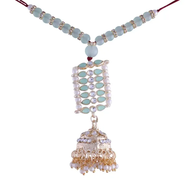 Designer_Bhaiya_Bhabhi_Hanging_Lumba_&_Rakhi_Combo_Set