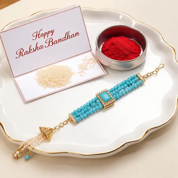 Gold_Plated_Hanging_Pearl_Studded_Bracele