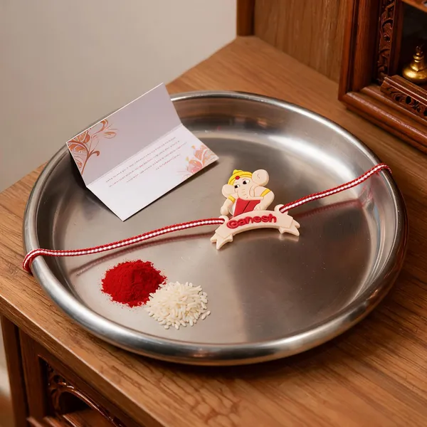 Cute_little_Ganesha_Rakhi