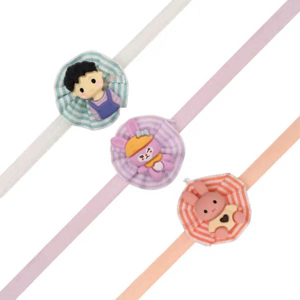 Bunny_&_Boy_Kids_Rakhi_with_Roli_Chawal_&_Rakshabhandan_Card_(Pack_of_3)
