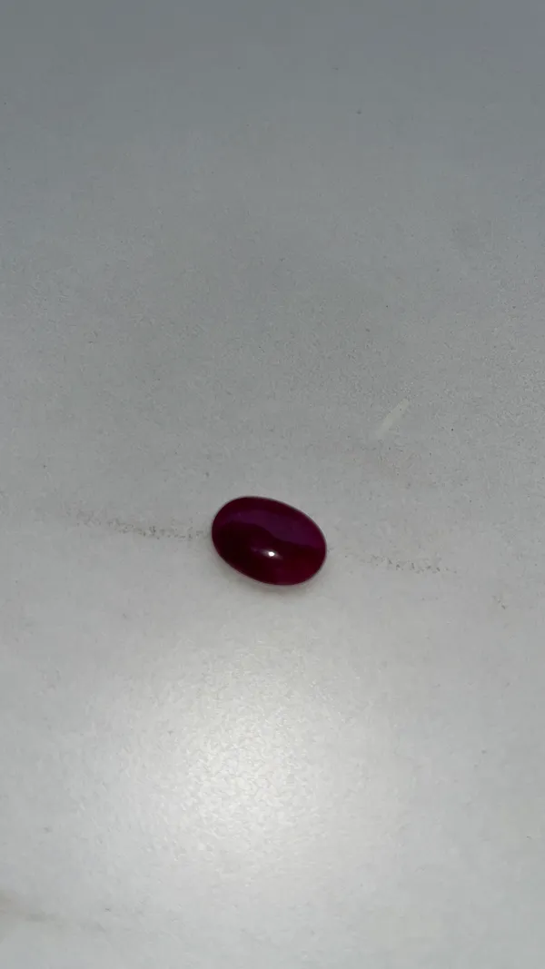Red_Natural_Hakeek_Spiritual_Stone_For_Unisex