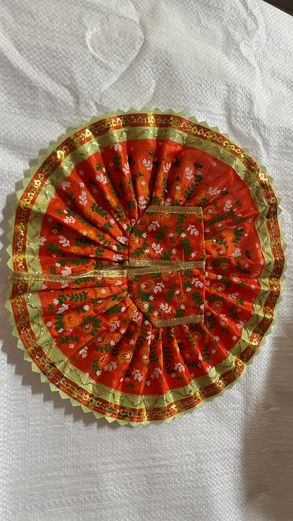 Idol_Poshak_For_Laddu_Gopal_Idol