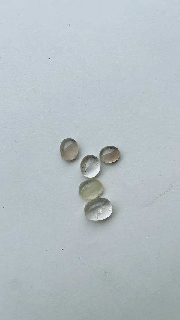 Transparent_Natural_Hakeek_Spiritual_Stone_For_Unisex