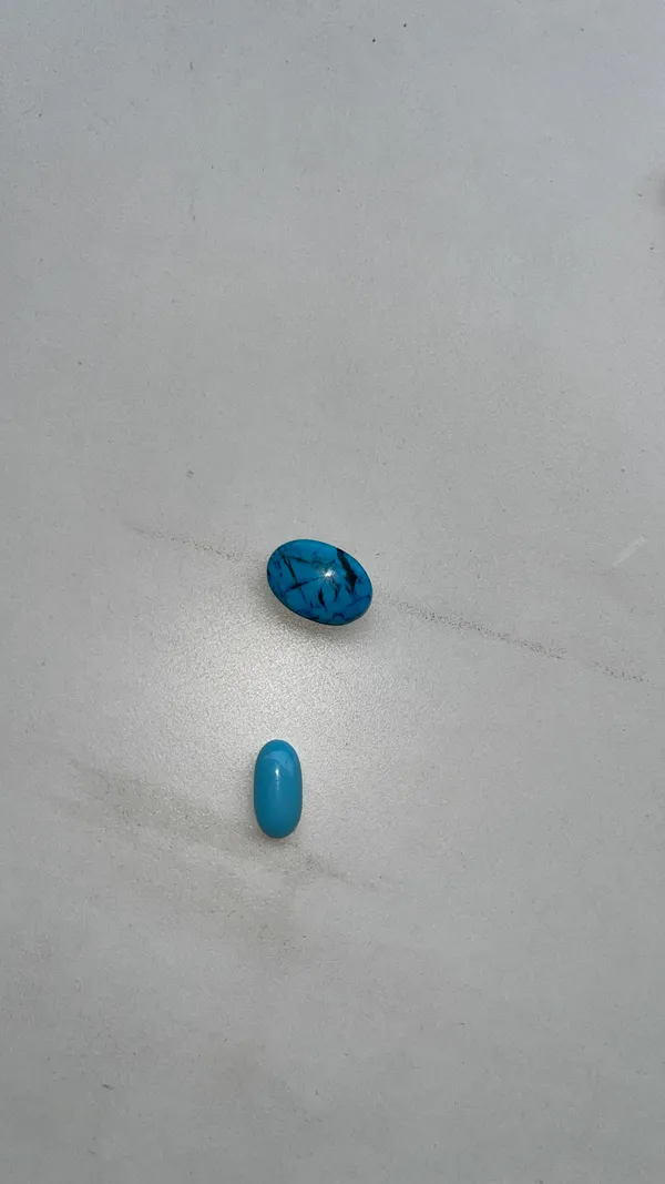 Blue_Natural_Hakeek_Spiritual_Stone_For_Unisex