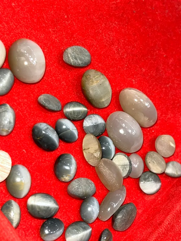 Multicolor_Natural_Hakeek_Spiritual_Stone_For_Unisex