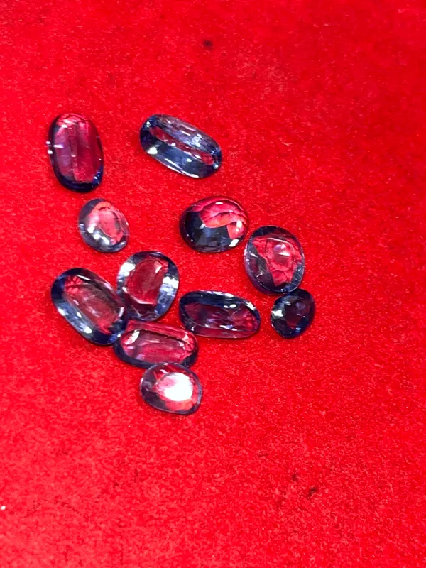 Blue_Natural_Gemstone_Spiritual_Stone_For_Unisex