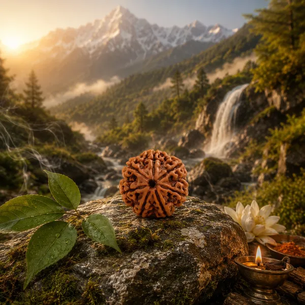Original_7_Mukhi_Nepali_Rudraksha_with_Lab_Certification_–_Saat_Mukhi_(Nepal_Origin)_|_Nandavya