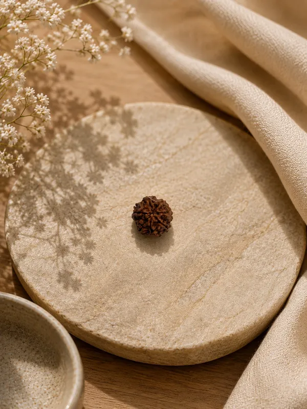 Original_7_Mukhi_Nepali_Rudraksha_Sacred_Seven_Face_locket_For_Prosperity_Balance_Spiritual_Well_Being