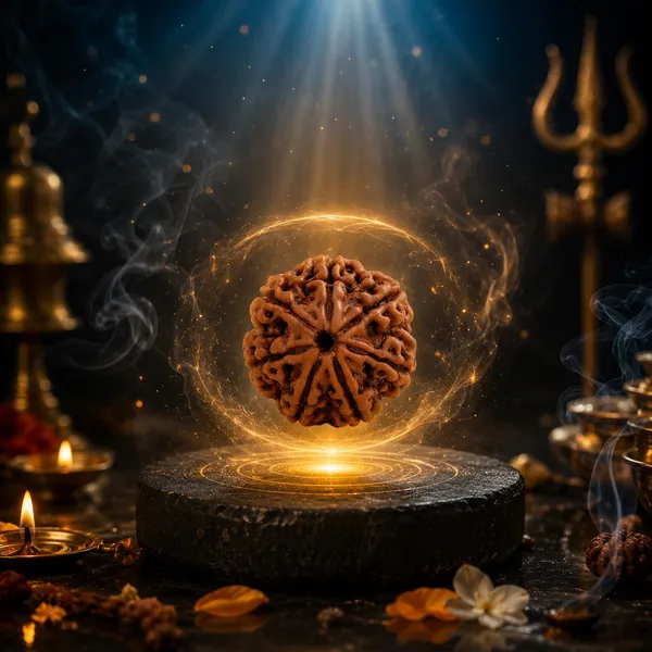 Original_7_Mukhi_Nepali_Rudraksha_with_Lab_Certification_–_Saat_Mukhi_(Nepal_Origin)_|_Nandavya