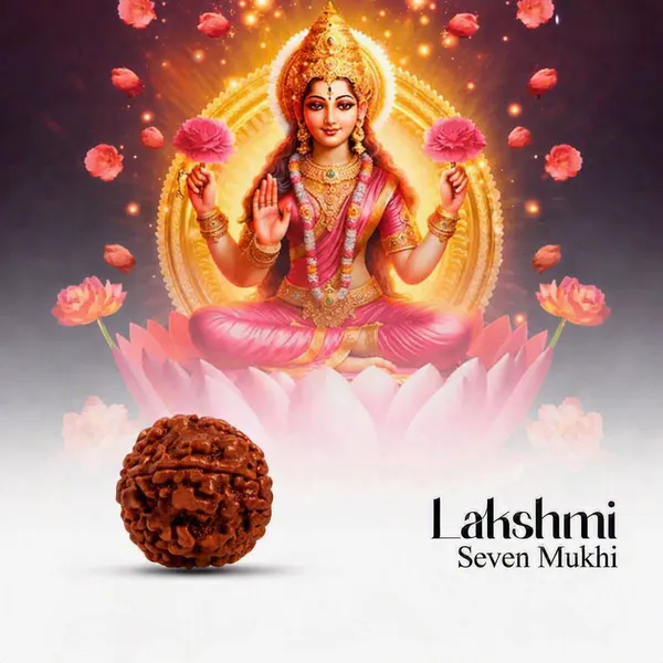 Original_7_Mukhi_Nepali_Rudraksha_Sacred_Seven_Face_locket_For_Prosperity_Balance_Spiritual_Well_Being