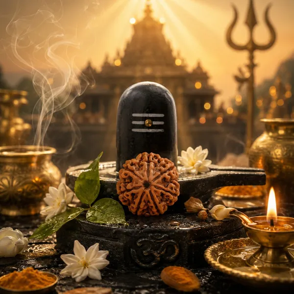 Original_7_Mukhi_Nepali_Rudraksha_with_Lab_Certification_–_Saat_Mukhi_(Nepal_Origin)_|_Nandavya
