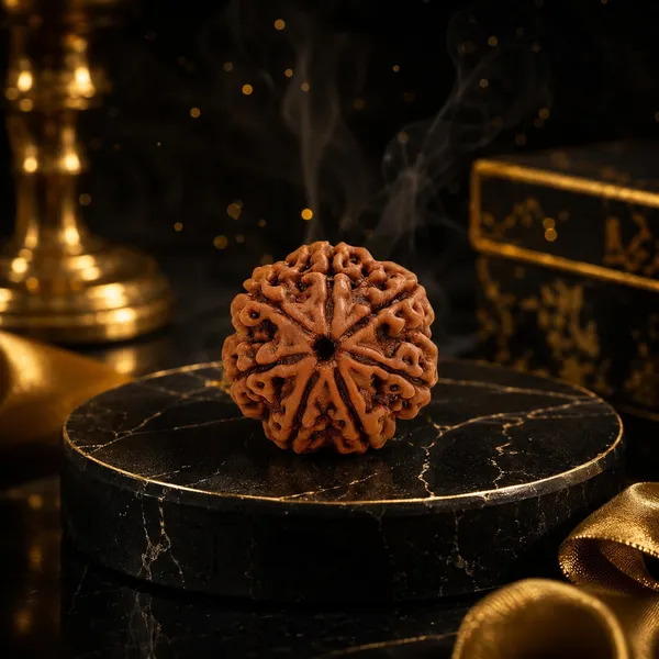 Original_7_Mukhi_Nepali_Rudraksha_with_Lab_Certification_–_Saat_Mukhi_(Nepal_Origin)_|_Nandavya