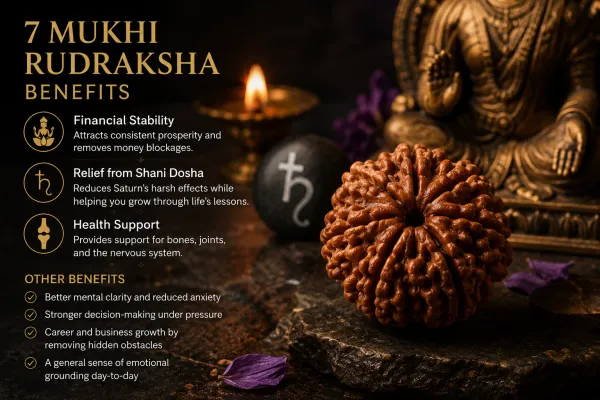 Original_7_Mukhi_Nepali_Rudraksha_with_Lab_Certification_–_Saat_Mukhi_(Nepal_Origin)_|_Nandavya