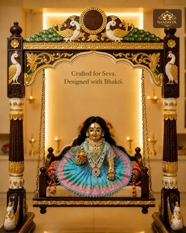 Blue_Summer_Silk_Idol_Poshak_For_Laddu_Gopal_Idol