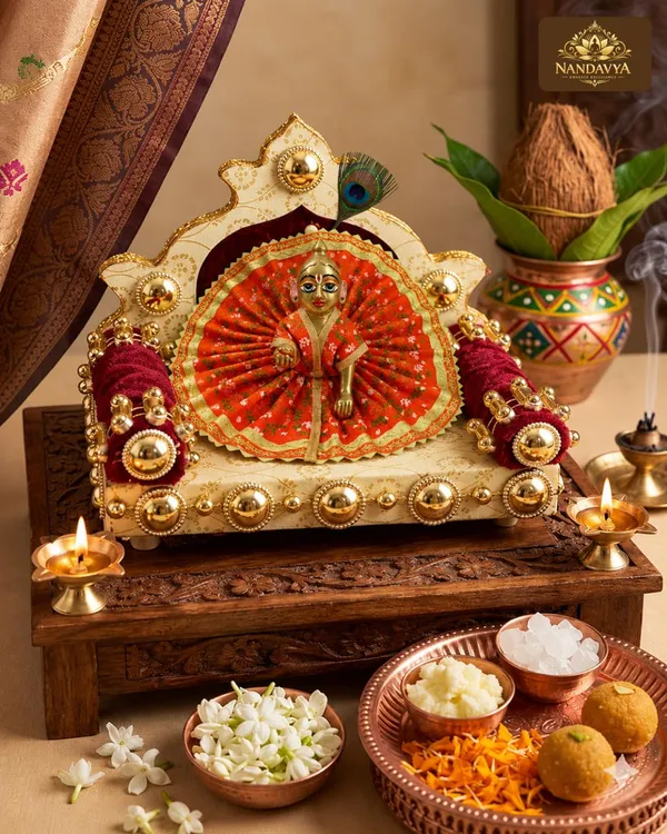 Idol_Poshak_For_Laddu_Gopal_Idol