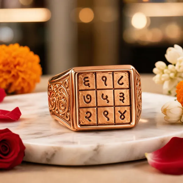 Copper_Spiritual_Ring_For_Men