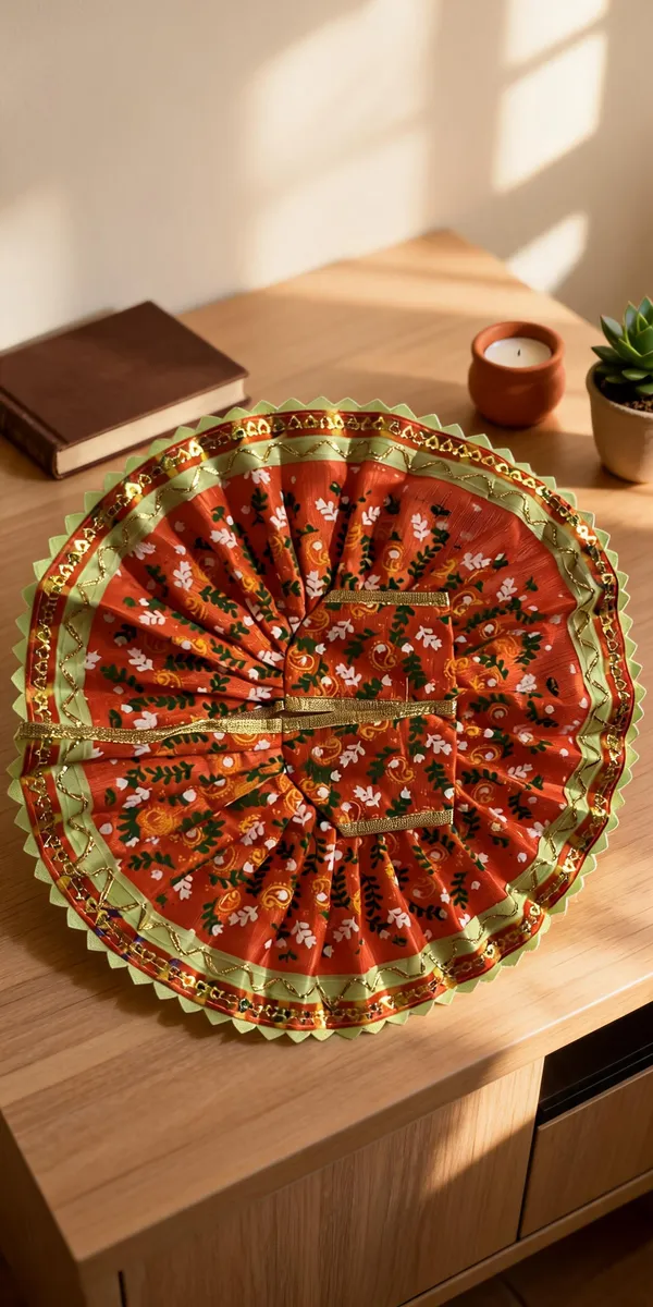 Idol_Poshak_For_Laddu_Gopal_Idol