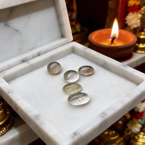 Transparent_Natural_Hakeek_Spiritual_Stone_For_Unisex