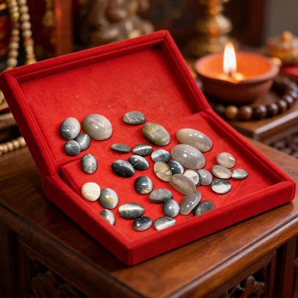 Multicolor_Natural_Hakeek_Spiritual_Stone_For_Unisex