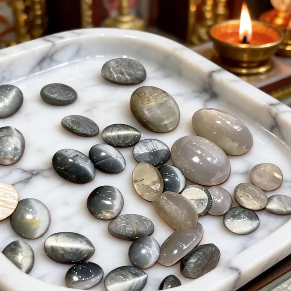 Multicolor_Natural_Hakeek_Spiritual_Stone_For_Unisex