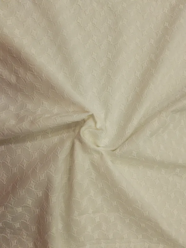 White_Cotton_Fabrics_For_Women