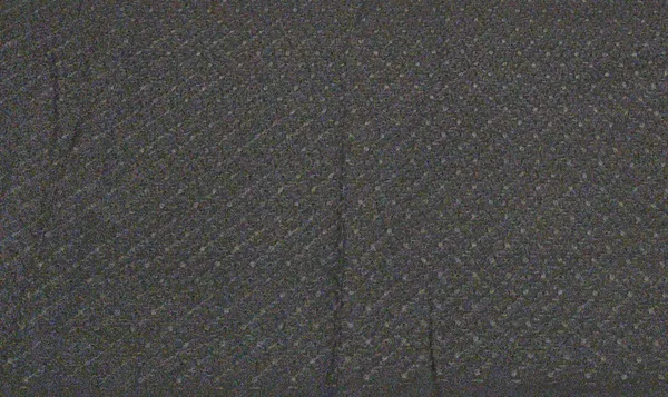 Black_Cotton_Fabrics_For_Women